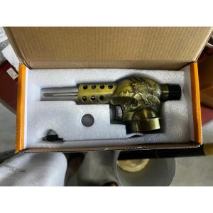 Đầu KHÒ GA MINI